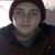 :iconoldernoob: