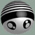 :iconolderplus: