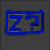:iconoldeskool: