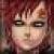 :iconoldestof7: