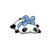 :iconoldfadedtintype:
