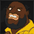 :iconoldfashionedcolaplz: