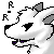 :iconoldfashioneddog: