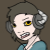 :iconoldforgottenwere: