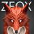 :iconoldfoxed: