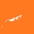 :iconoldfoxlake: