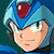 :iconoldfriend86:
