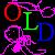 :iconoldfugginlady: