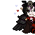 OldGayEgg :iconoldgayegg: