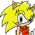:iconoldgenrachel1plz: