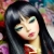 :iconoldgoddess: