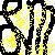 :iconoldgraymare: