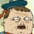 :iconoldguynoesplz: