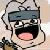 :iconoldhappysnakeplz:
