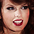 :iconoldheaven: