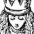 :iconoldhowl: