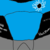 :iconoldiac300plz: