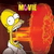 :iconoldie89: