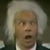 oldiehollisplz :iconoldiehollisplz: