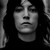 :iconoldies-but-goldies: