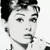 :iconoldies-girl: