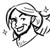 :iconoldjake4405: