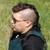 :iconoldjer84: