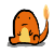 :iconoldkingtusk: