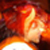 :iconoldladyofchertsey: