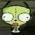 :iconoldman014: