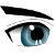 :iconoldman40k2003: