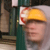 :iconoldmanglo0m: