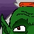 :iconoldmangunda: