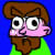 :iconoldmanjimmyangryplz: