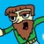 :iconoldmanjimmyplz: