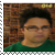 :iconoldmanjohnson1plz: