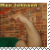 :iconoldmanjohnson2plz: