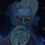 :iconoldmankazh:
