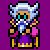 :iconOldManTellah: