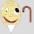 :iconoldmanwithacane: