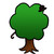 :iconoldmenliveintrees: