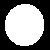 :iconoldmidnight: