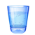 :iconoldmonsoon: