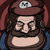 oldmonstrosity :iconoldmonstrosity:
