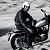 :iconoldmotorcyclepix: