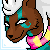 :iconoldmusic: