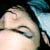 :iconoldmusicbox: