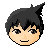 :iconOldNail: