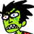 :iconoldnavyplz: