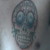 :iconoldnick-325: